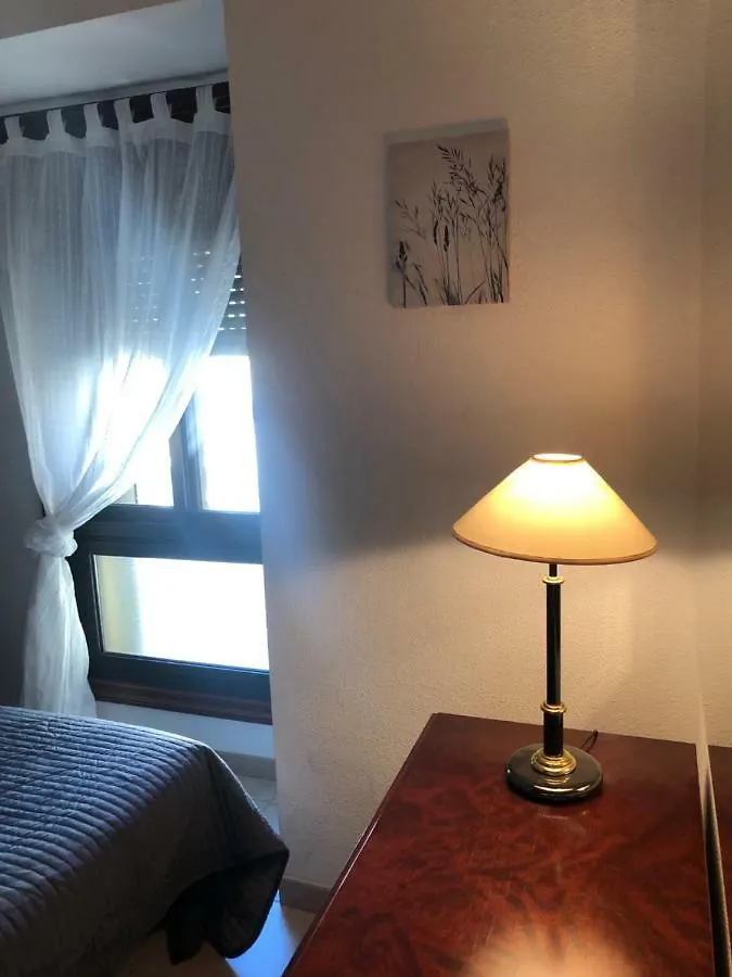 萨洛Sunandbed Formentor公寓 0*, 萨洛 西班牙